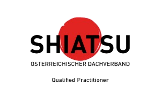 Österreichischer Dachverband für Shiatsu – Qualified Practitioner